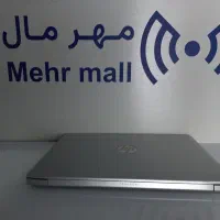 لپ تاپ HP 430 G5 i5 touch|رایانه همراه|تهران, شهرک ولیعصر شمالی|دیوار