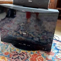 سینما خانواده