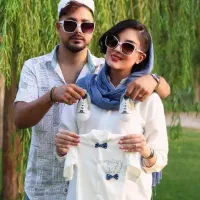 عکاسی