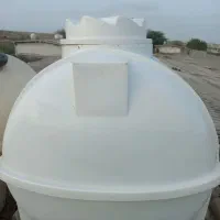 تانکر ۱۵۰۰تایی|مصالح و تجهیزات ساختمان|کنارک, |دیوار