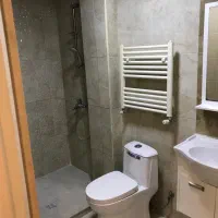 ۱۱۱ متر / ایران زمین / امکانات فول|اجارهٔ آپارتمان|تهران, شهرک غرب|دیوار