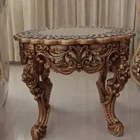 فروش مبل سلطنتی