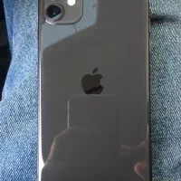 آیفون ۱۱نرمال