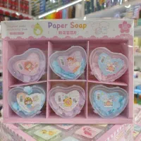 فروش انواع لوازم فانتزی|لوازم التحریر|بندر گناوه, |دیوار