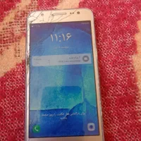 سامسونگ جی 5