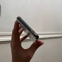 a52s ترتمیز|موبایل|تهران, تهرانپارس غربی|دیوار