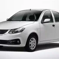 حواله ساینا s