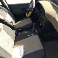 پارس۸۵تکسوز|خودرو سواری و وانت|شهرضا, |دیوار