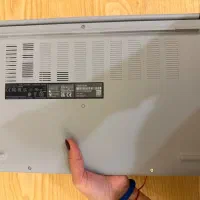 لپ تاپ ایسوس مدل X1504VA-16GB-1TB-15.6 inch