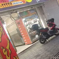 اجاره مغازه ۷۰متر ،تهرانسر|اجارهٔ مغازه و غرفه|تهران, شهرک پاسداران|دیوار
