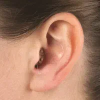 ارزانترین مرکز تجویز (سمعک) گوش ،سمک نامرئی تبریز|آرایشی، بهداشتی، درمانی|تبریز, |دیوار