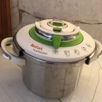 زودپز نوتریکوک تفال