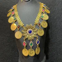 فروش آنلاین بدلیجات با تخفیف ۶۰٪