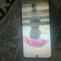 گوشی پوکو‌ ایکس ۳ پرو poco x3 pro