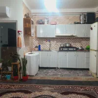 خانه ویلای|فروش خانه و ویلا|علی‌آباد کتول, |دیوار