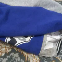 لباس نوزادی