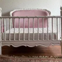 تخت خواب کودک