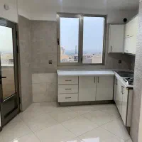 اداری جنت اباد|فروش دفتر کار، اتاق اداری، مطب|تهران, جنت‌آباد جنوبی|دیوار