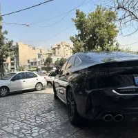 فونیکس آریزو ۸ مدل ۱۴۰۳|خودرو سواری و وانت|تهران, شمس‌آباد|دیوار