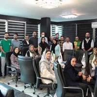 تامین و مشاوره ضامن وام وام ازدواج