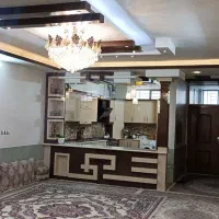 فروش خانه ویلایی ۱۷۰ متری ۳ خوابه
