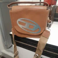 کیف|کیف، کفش، کمربند|قدس, شهر‌قدس|دیوار