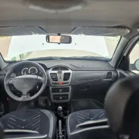 کویک R 1402|خودرو سواری و وانت|ارومیه, |دیوار