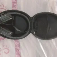 هدست مخصوص بازی کی تی مدل XYG07|قطعات و لوازم جانبی رایانه|مشگین شهر, |دیوار