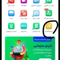 با نصب اسنپ و میلی از بازار طلا هدیه بگیرید