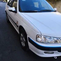 پارس تی یو فایو|خودرو سواری و وانت|شاهین‌شهر, عطار|دیوار