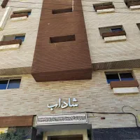 فروش آجرنما اقساطی|مصالح و تجهیزات ساختمان|برخوار, |دیوار