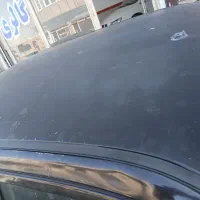 سواری ۱۳۲رینک اسپورت|خودرو سواری و وانت|مرند, |دیوار