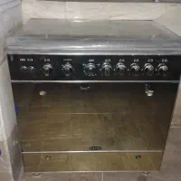 اجاق گاز فردار لوفرا