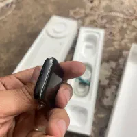 اپل واچ سری 5
