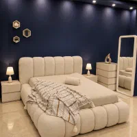 سرویس خواب مدل تدی باکس پلاس تخفیف 50درصدی