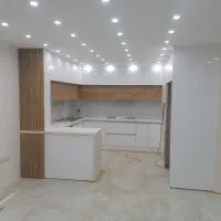 دکوراسیون پارس ساخت کابینت ودکور مغازه|خدمات پیشه و مهارت|شیراز, سلطان آباد|دیوار