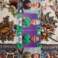 کیمدی قیمت توافقی|اسباب‌‌بازی|شیراز, فضل‌آباد|دیوار