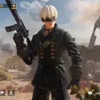 اکانت کالاف دیوتی