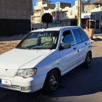 ۱۱۱مدل آخر۹۲