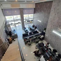 استخدام/املاک بزرگ کارشناس/رباط دوم|استخدام بازاریابی و فروش|اصفهان, طامه|دیوار