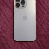 آیفون 13پرو با رنگ گلد