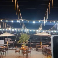 اشپز  ومنقل کار