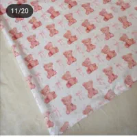 پتونوزادی تدی