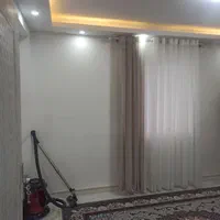 اجاره روزانه خانه|اجارهٔ کوتاه‌مدت آپارتمان و سوئیت|شفت, |دیوار