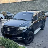 کلوت اتوماتیک 1403 مشکی