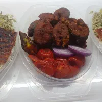 غذای خانگی|خوردنی و آشامیدنی|بندر کنگان, |دیوار