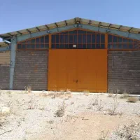 سوله ی صنعتی|فروش دفتر صنعتی، کشاورزی، تجاری|دهاقان, |دیوار