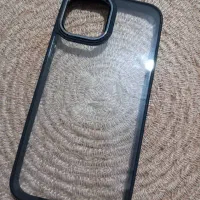 قاب آیفون ۱۲ پرو مکس ۶۰ هزار تومان|لوازم جانبی موبایل و تبلت|تهران, سیروس|دیوار