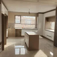 ساخت و نصب کابینت و دکوراسیون داخلی|خدمات پیشه و مهارت|قزوین, |دیوار