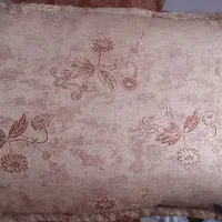 بالش|رختخواب، بالش، پتو|مرند, |دیوار